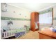 64 Goolagong Street, Dapto NSW 2530