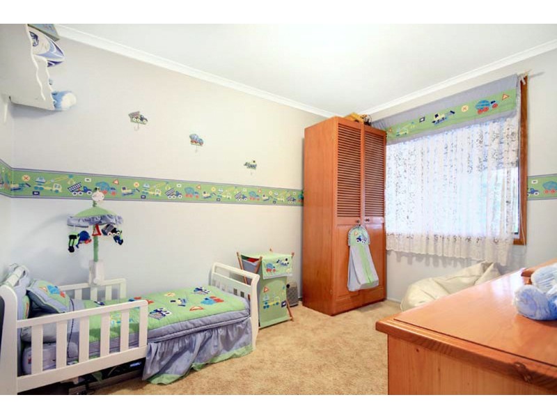 64 Goolagong Street, Dapto NSW 2530