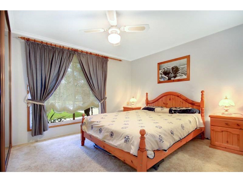 64 Goolagong Street, Dapto NSW 2530