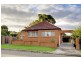 38 Collins Street, Corrimal NSW 2518
