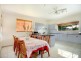 38 Collins Street, Corrimal NSW 2518