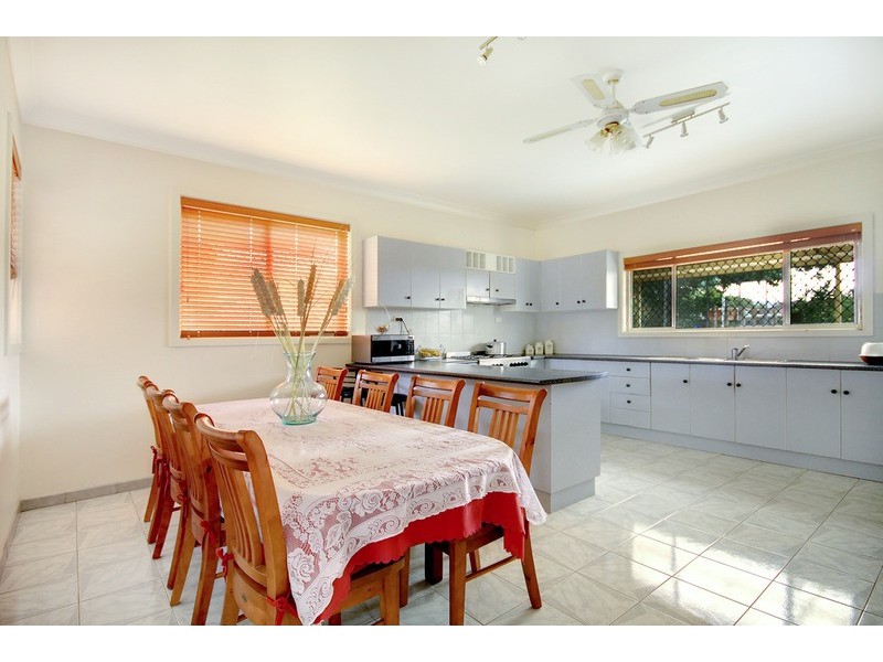 38 Collins Street, Corrimal NSW 2518