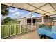 38 Collins Street, Corrimal NSW 2518