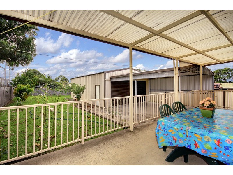 38 Collins Street, Corrimal NSW 2518