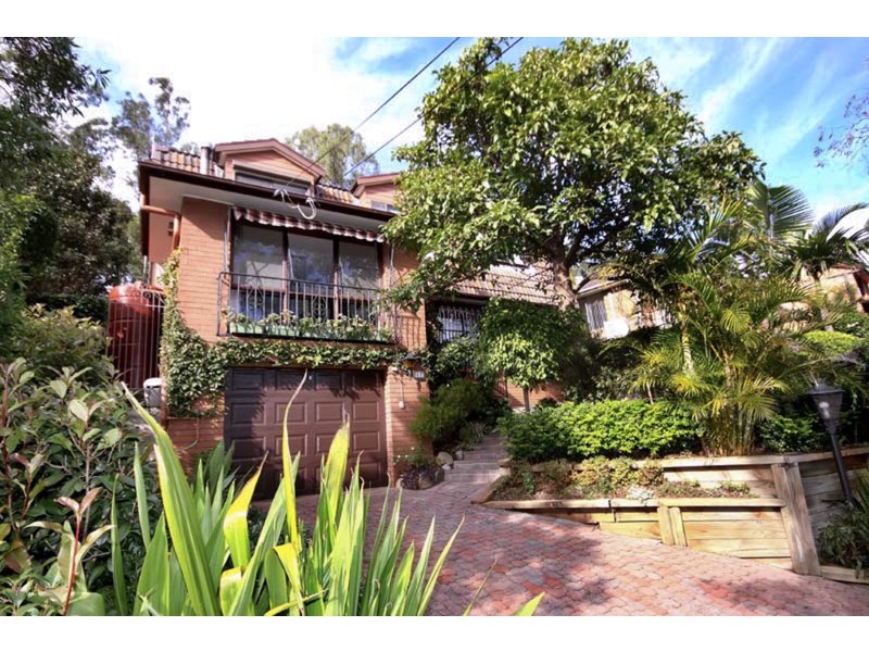 17 Bright Parade, Dapto NSW 2530