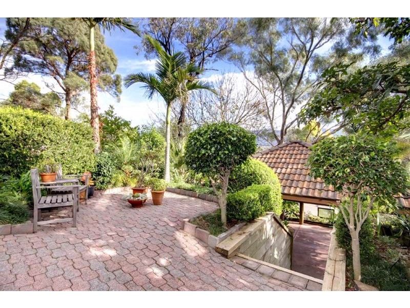 17 Bright Parade, Dapto NSW 2530