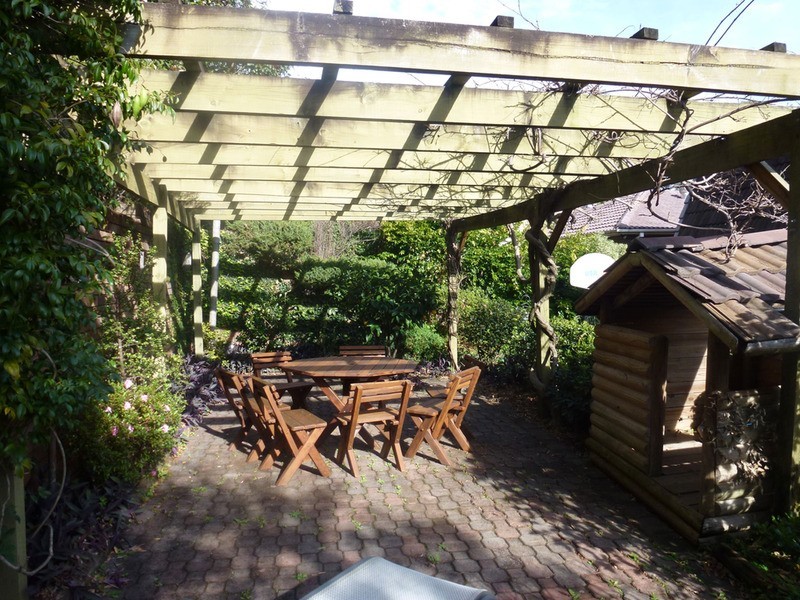 17 Bright Parade, Dapto NSW 2530