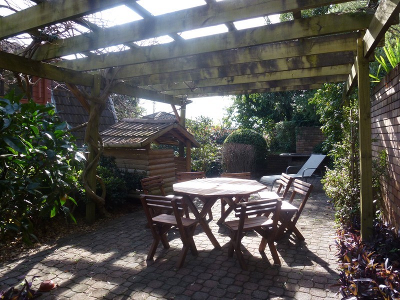 17 Bright Parade, Dapto NSW 2530