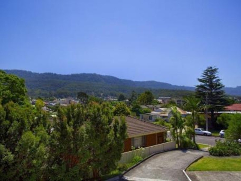 8/133B Campbell Street, Woonona NSW 2517