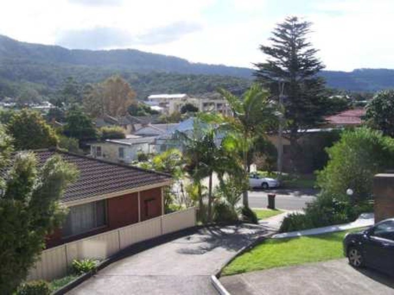 8/133B Campbell Street, Woonona NSW 2517