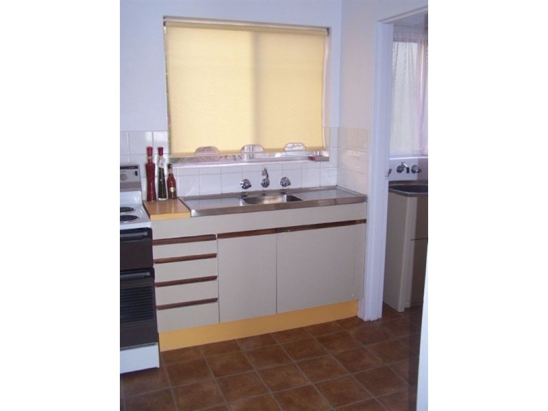 8/133B Campbell Street, Woonona NSW 2517