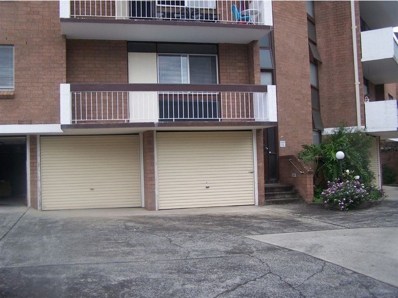 8/133B Campbell Street, Woonona NSW 2517