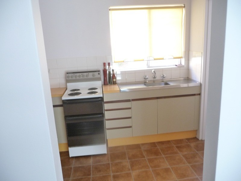 8/133B Campbell Street, Woonona NSW 2517