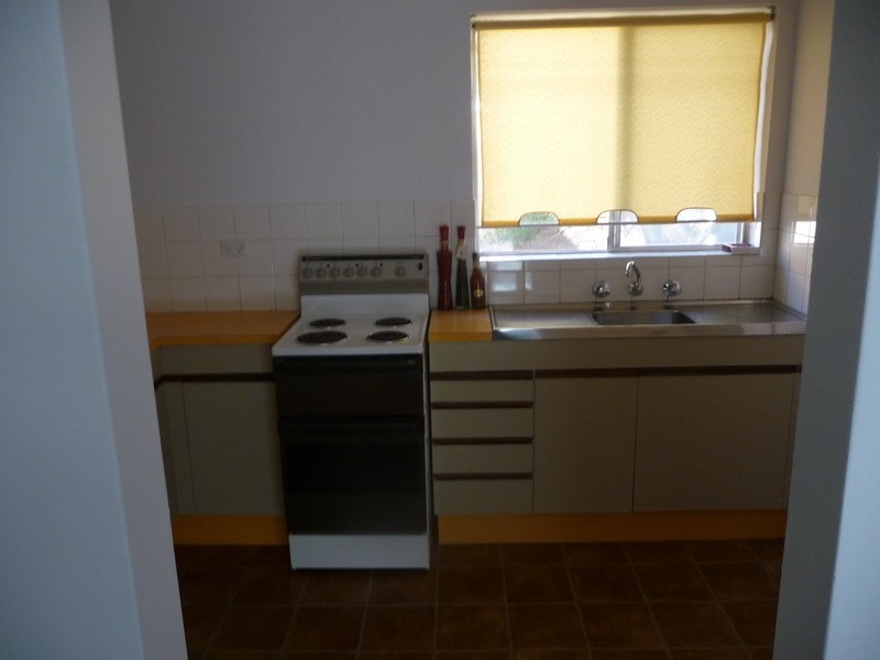 8/133B Campbell Street, Woonona NSW 2517