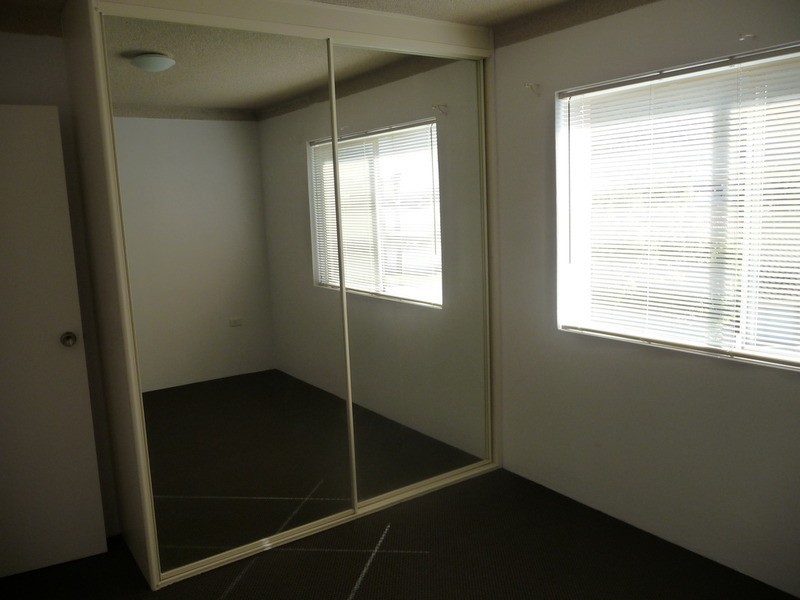 8/133B Campbell Street, Woonona NSW 2517