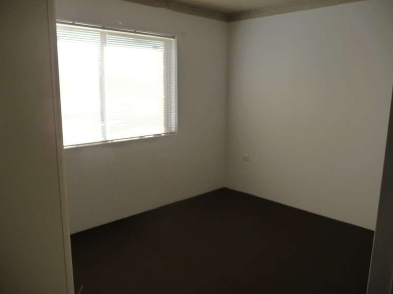 8/133B Campbell Street, Woonona NSW 2517