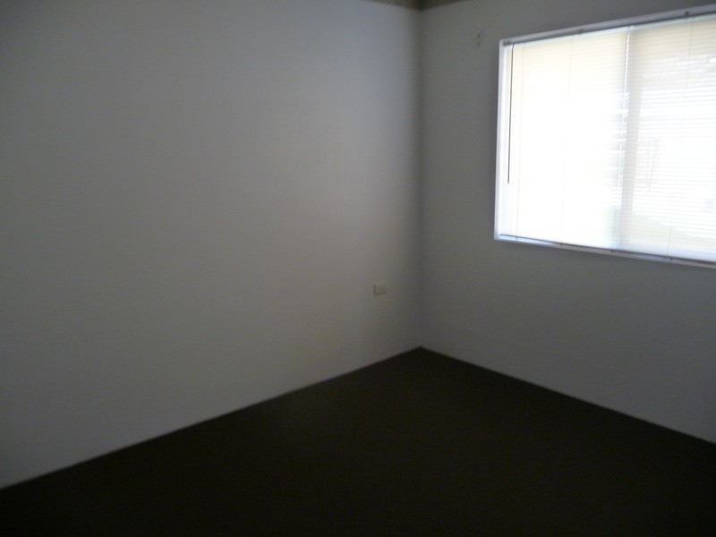 8/133B Campbell Street, Woonona NSW 2517