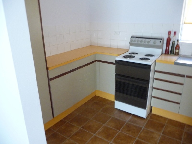 8/133B Campbell Street, Woonona NSW 2517