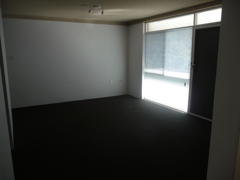 8/133B Campbell Street, Woonona NSW 2517