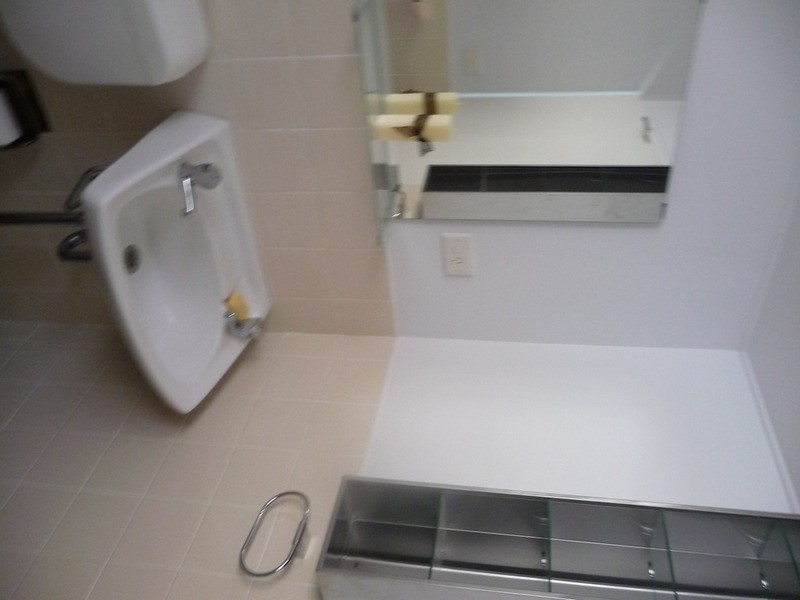 8/133B Campbell Street, Woonona NSW 2517