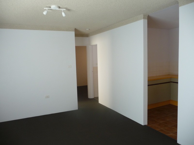 8/133B Campbell Street, Woonona NSW 2517