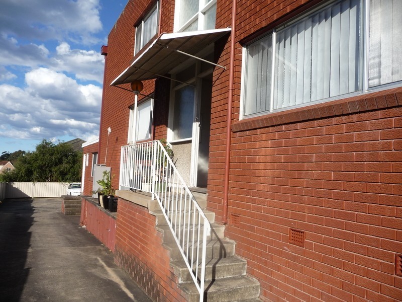 5/15 Hillcrest Street, West Wollongong NSW 2500