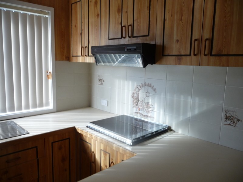 5/15 Hillcrest Street, West Wollongong NSW 2500