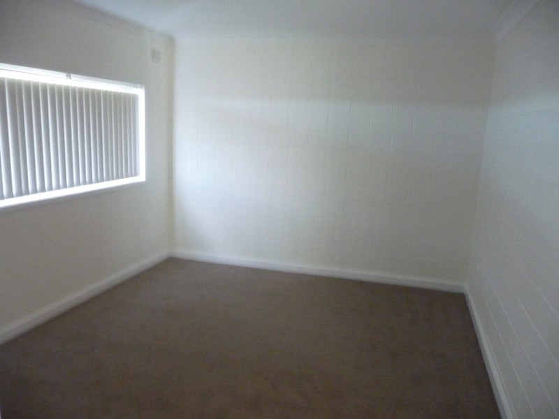 5/15 Hillcrest Street, West Wollongong NSW 2500