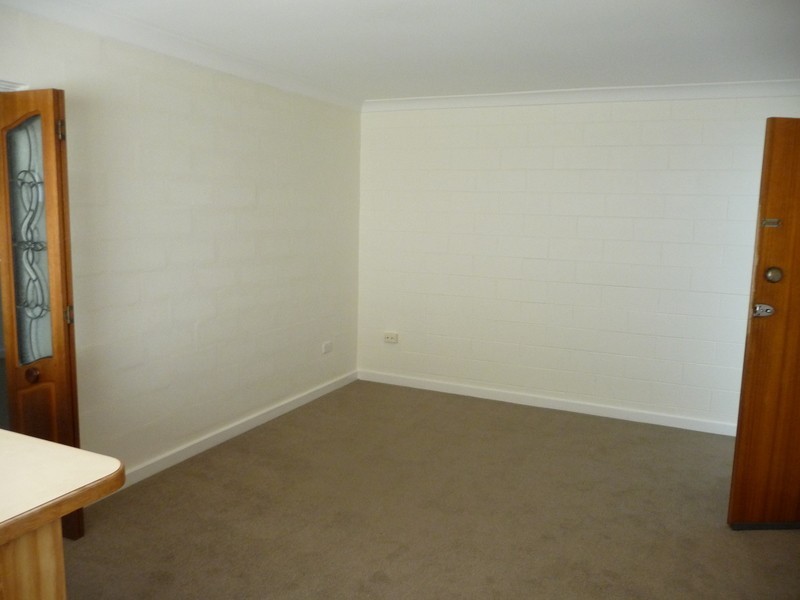 5/15 Hillcrest Street, West Wollongong NSW 2500