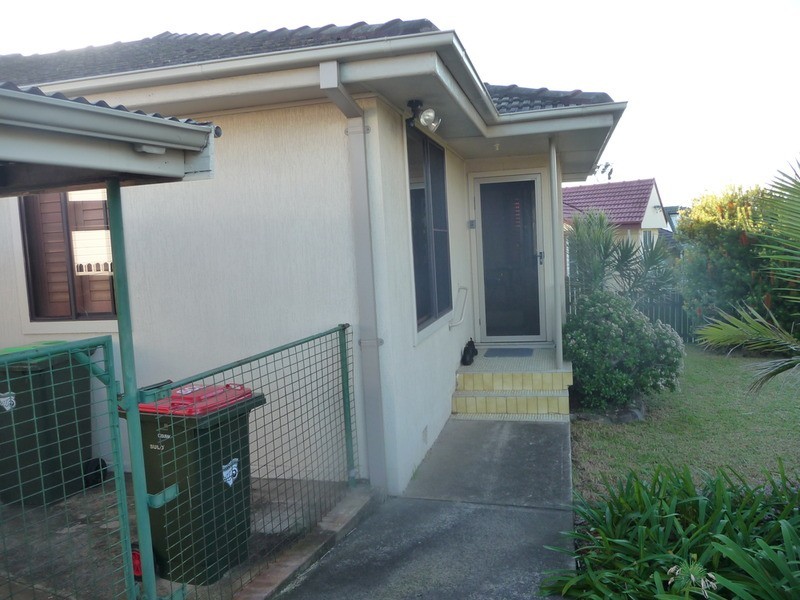14 McCabe Street, Warilla NSW 2528
