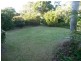 14 McCabe Street, Warilla NSW 2528