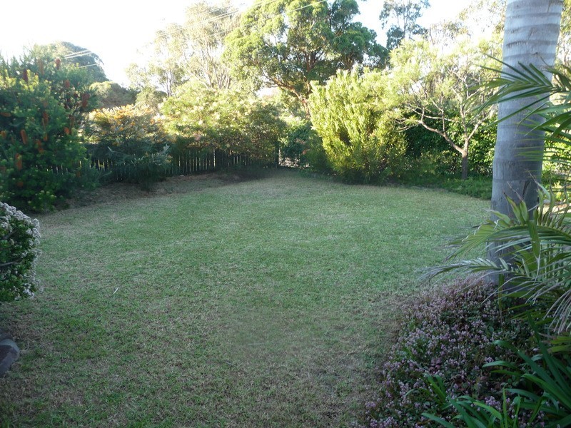 14 McCabe Street, Warilla NSW 2528