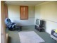 14 McCabe Street, Warilla NSW 2528