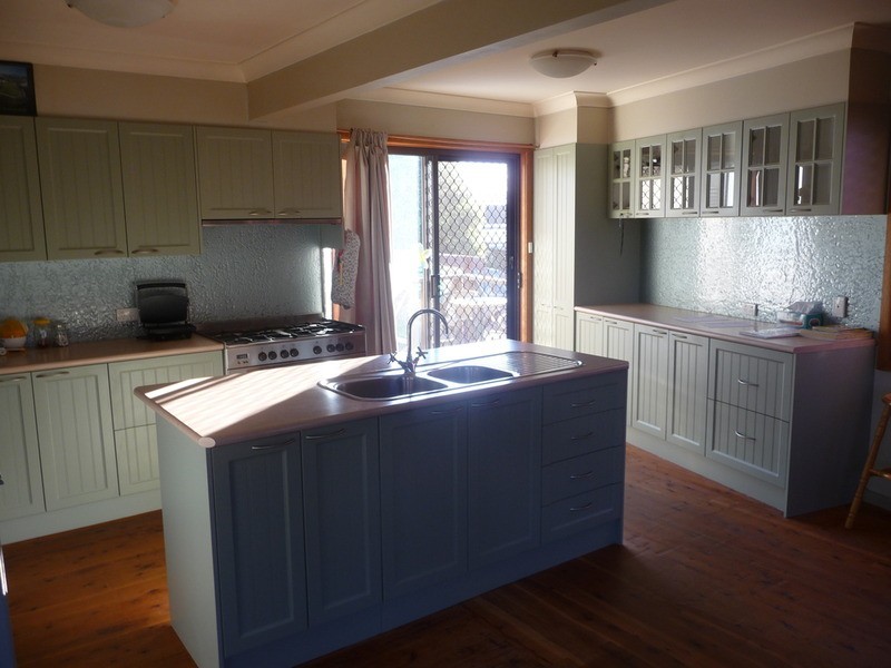 14 McCabe Street, Warilla NSW 2528