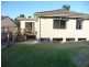 14 McCabe Street, Warilla NSW 2528
