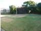14 McCabe Street, Warilla NSW 2528