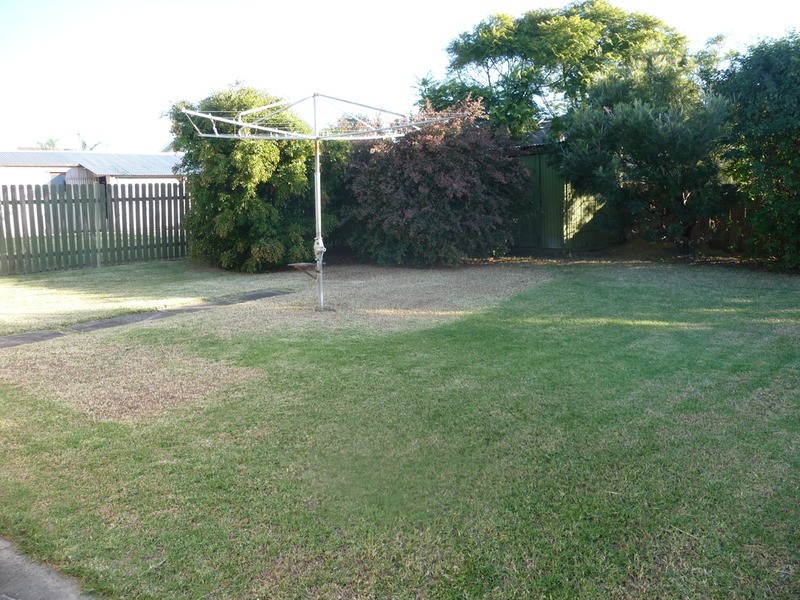 14 McCabe Street, Warilla NSW 2528