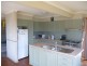 14 McCabe Street, Warilla NSW 2528