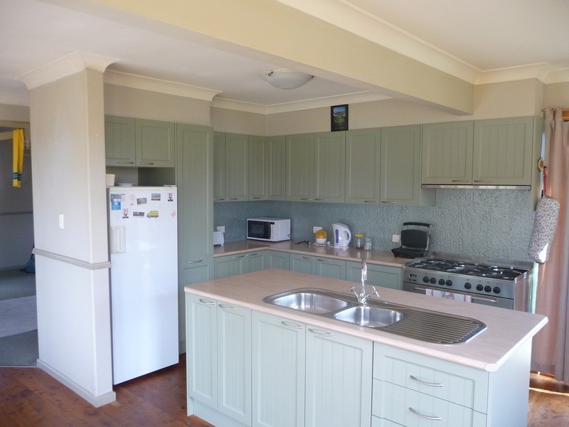 14 McCabe Street, Warilla NSW 2528
