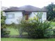 20 Soudan Street, Fairy Meadow NSW 2519