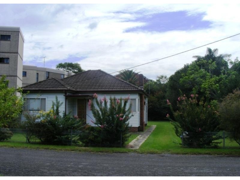 20 Soudan Street, Fairy Meadow NSW 2519