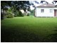 20 Soudan Street, Fairy Meadow NSW 2519