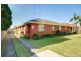 3/10 Railway Street, Corrimal NSW 2518