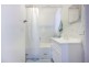 3/10 Railway Street, Corrimal NSW 2518