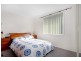 3/10 Railway Street, Corrimal NSW 2518