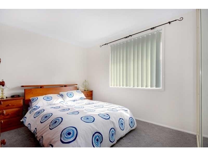 3/10 Railway Street, Corrimal NSW 2518
