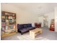 3/10 Railway Street, Corrimal NSW 2518