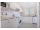 3/10 Railway Street, Corrimal NSW 2518