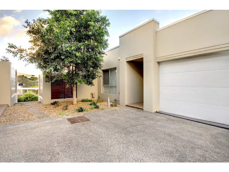 6/24-26 Campbell Street, Woonona NSW 2517