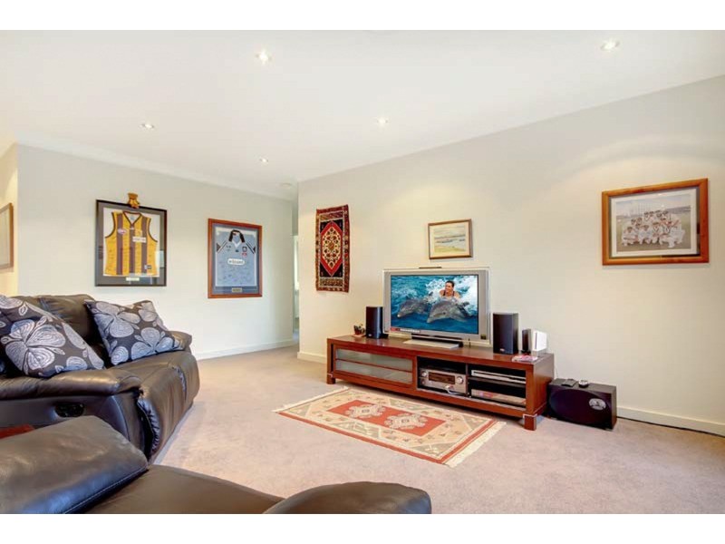 6/24-26 Campbell Street, Woonona NSW 2517